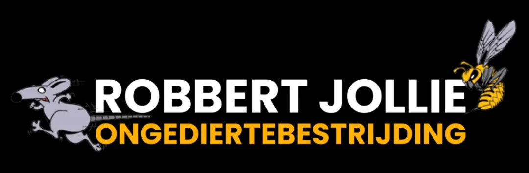 Wespenbestrijding Arnhem logo
